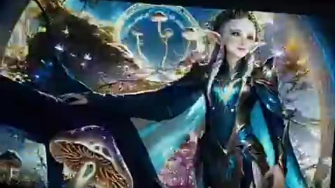 2 in 1 Video. A message to Lemont M B El, aswell as a divine feminine plea that kai and I react to.
