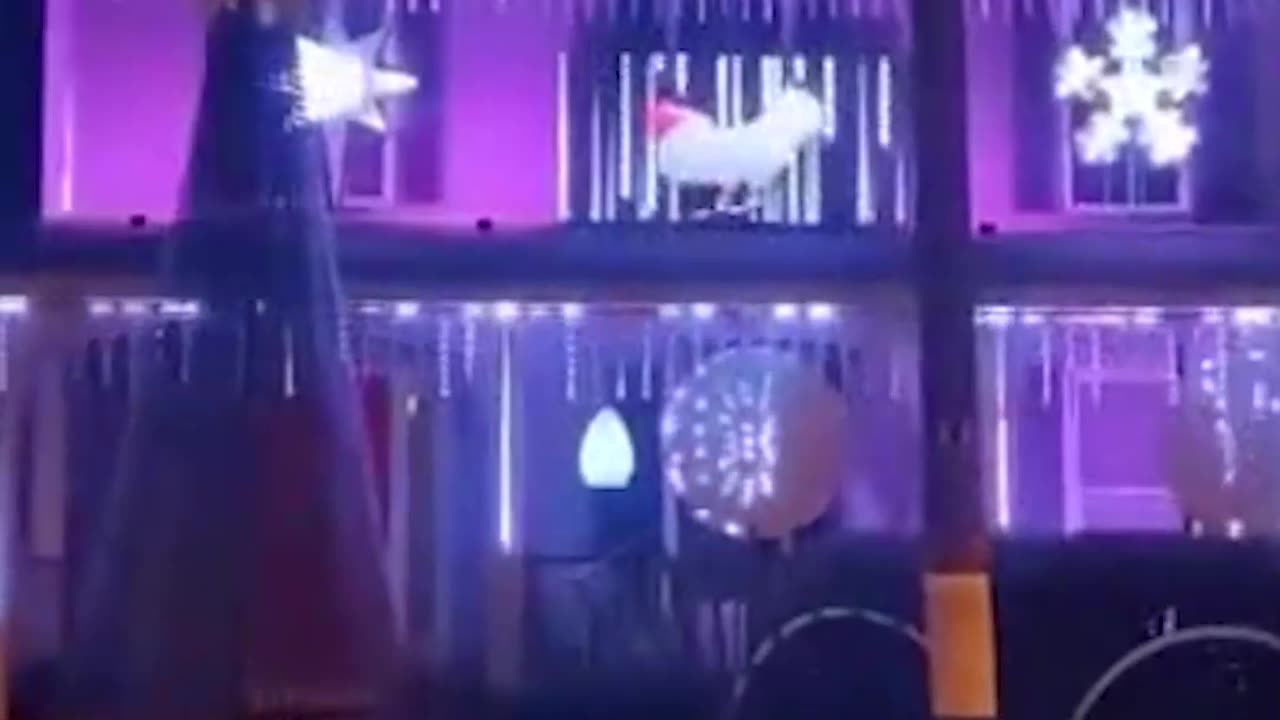 😆 HOA Power Trips & Sweet Justice