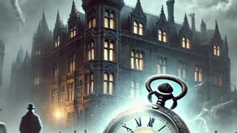 The Baron Trump Collection by Ingersoll Lockwood 1896 (Trump Book) the Last President, Time Travel