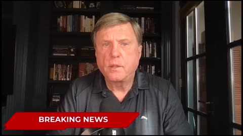 Imminent! Israel Prepares to Strike Iran's Nuclear Facilities | Breaking News