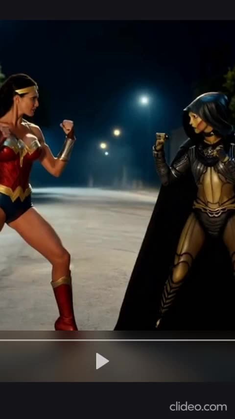 mortal kombate dc universe complete.mp4