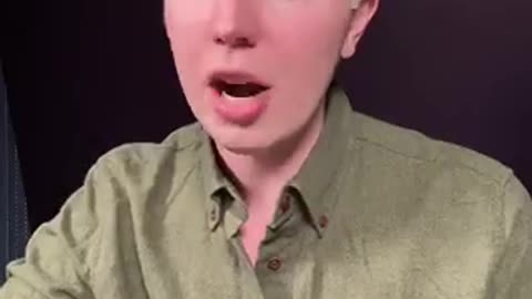 The Democrats have blood on their hands.