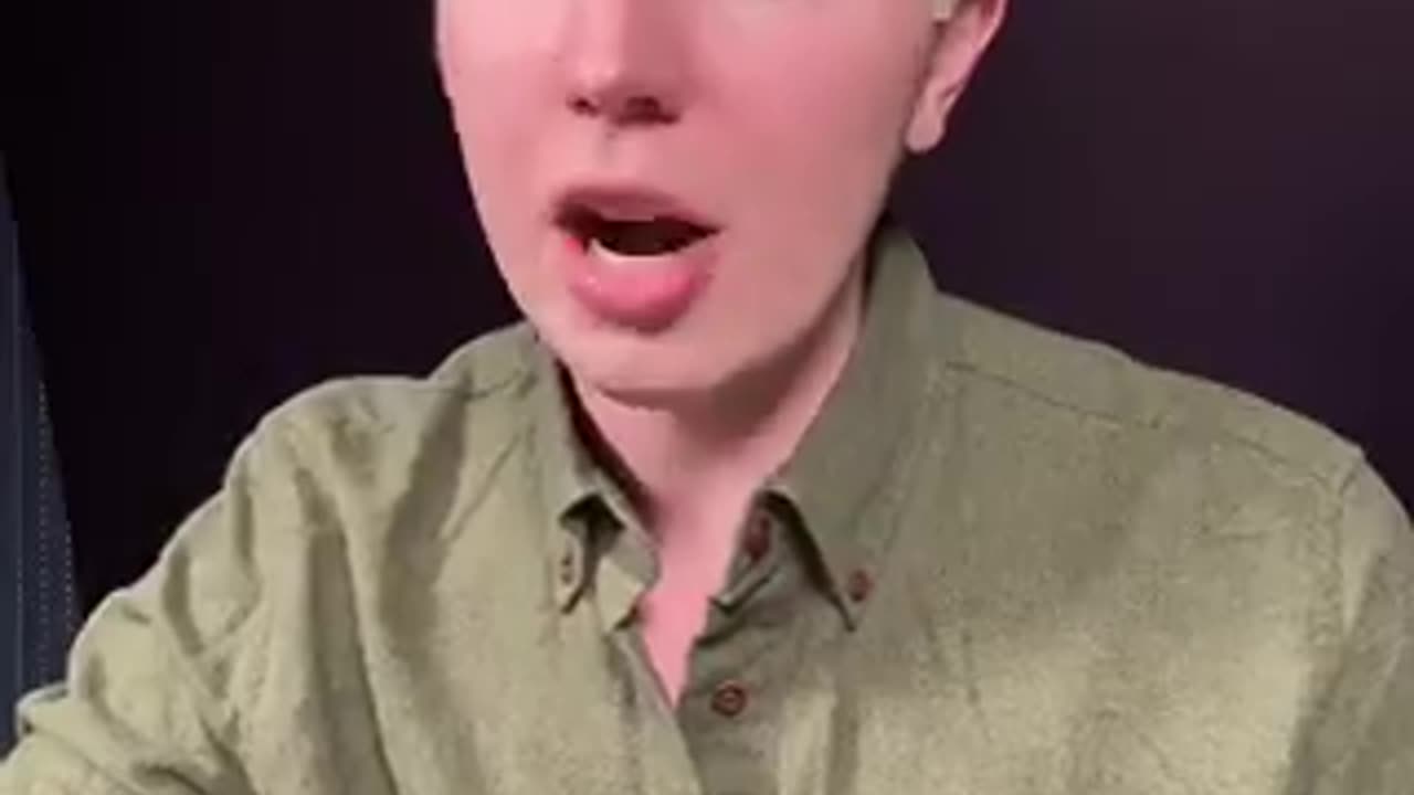 The Democrats have blood on their hands.