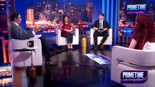 Primetime Unscripted-Police Using Public Wi-Fi to Map Out Rooms, See Through Walls