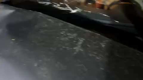Exdirector del Dadis Alex Tejada sufrió accidente en la Vía del Mar