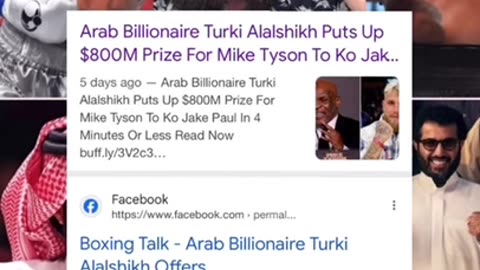 Mike Tyson vs. Jake Paul A Spectacle of Manipulation, Profit, and Cultural Engineering