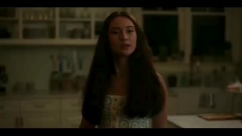 Part 47 - the summer i turned pretty (Season 1) #hollywood #series #latest2025