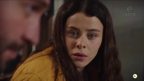 Jetimët - Episodi 34 [Dubluar në Shqip]