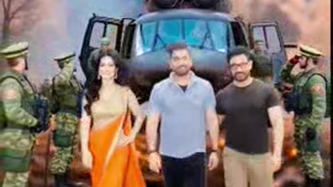 The 10 Worst Movies Ever Made - Trending Shorts - Rahul Singh