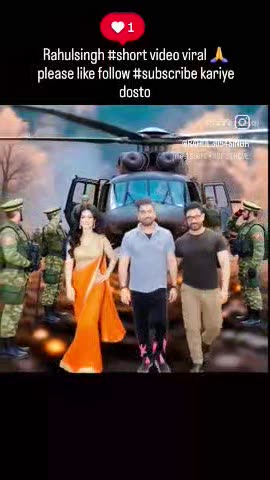 The 10 Worst Movies Ever Made - Trending Shorts - Rahul Singh