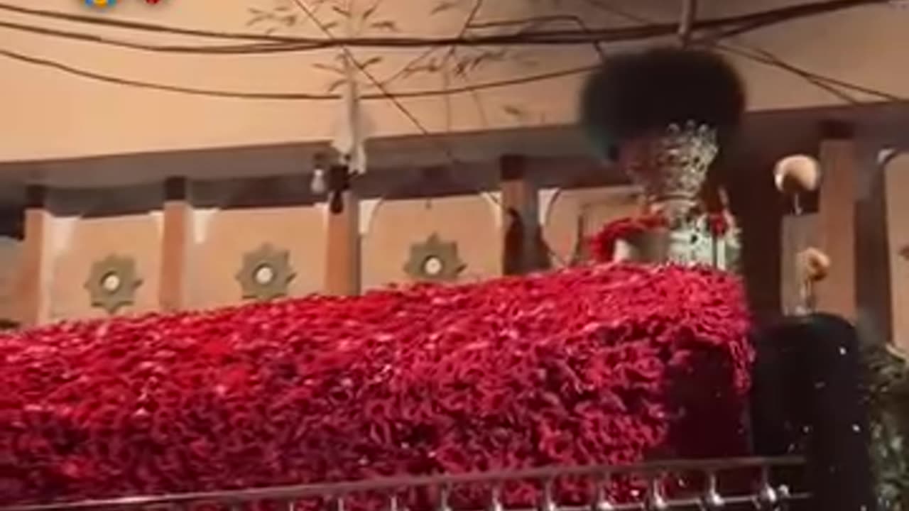 Ya Ali a.s