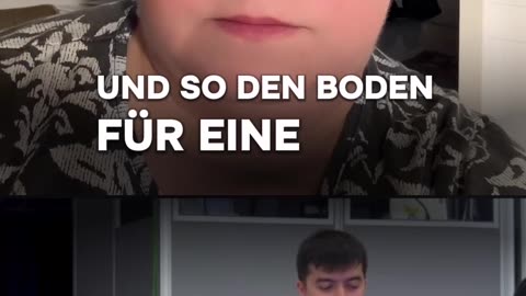 Antikult'Netzwerke: Wenn Schutz zur Gafahr wird