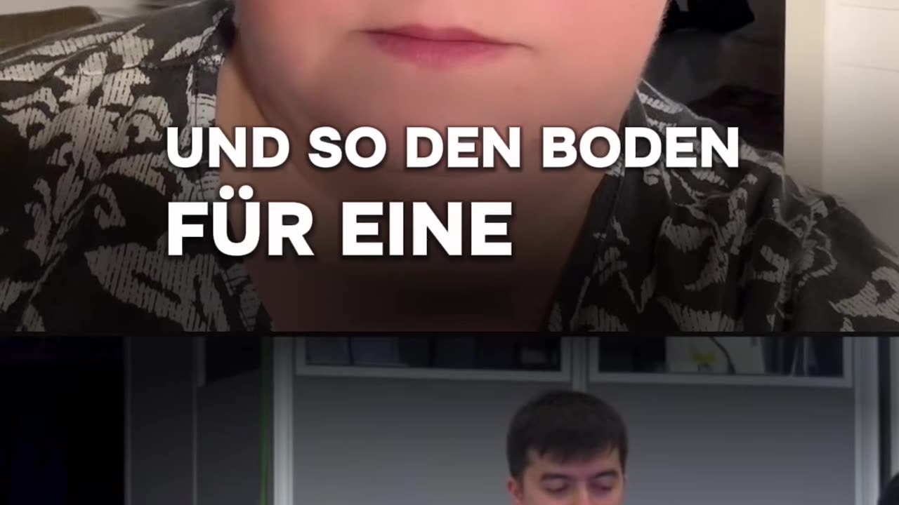 Antikult'Netzwerke: Wenn Schutz zur Gafahr wird