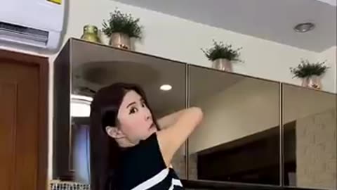 Shocking: Funny Viral video reaction from Tom Holland and friends part 230 #funn