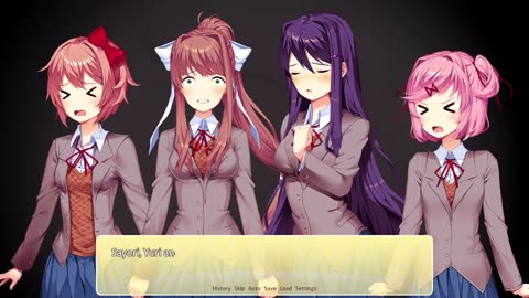 Are We Good? - Encore Pt.23