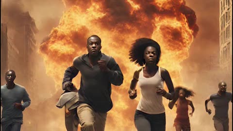 Your Ways Or God's Way?