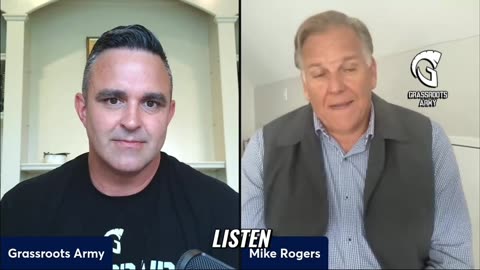Holding Them Accountable: Why the Epstein List Must Be Released to the Public