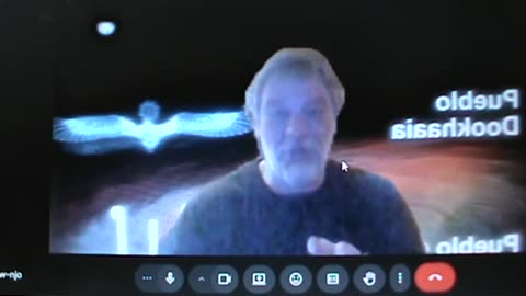 HumoExperto, secretos y dudas： lo que realmente pasó (sin dogmas ni miedos su caida parte 2