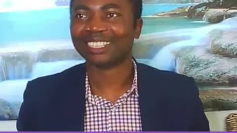 Become a man of God. An interesting response to critics. #Preacher #Money #God