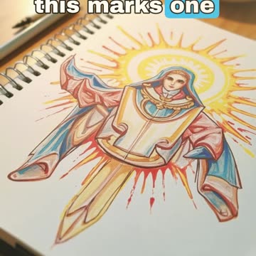 Unveiling Thomas' Skepticism and Faith