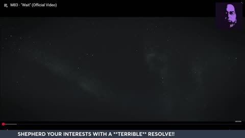 THUNDERDOME!! THE FED IS DOOMED, THE GOLDEN AGE WILL NOT BE STOPPED!!