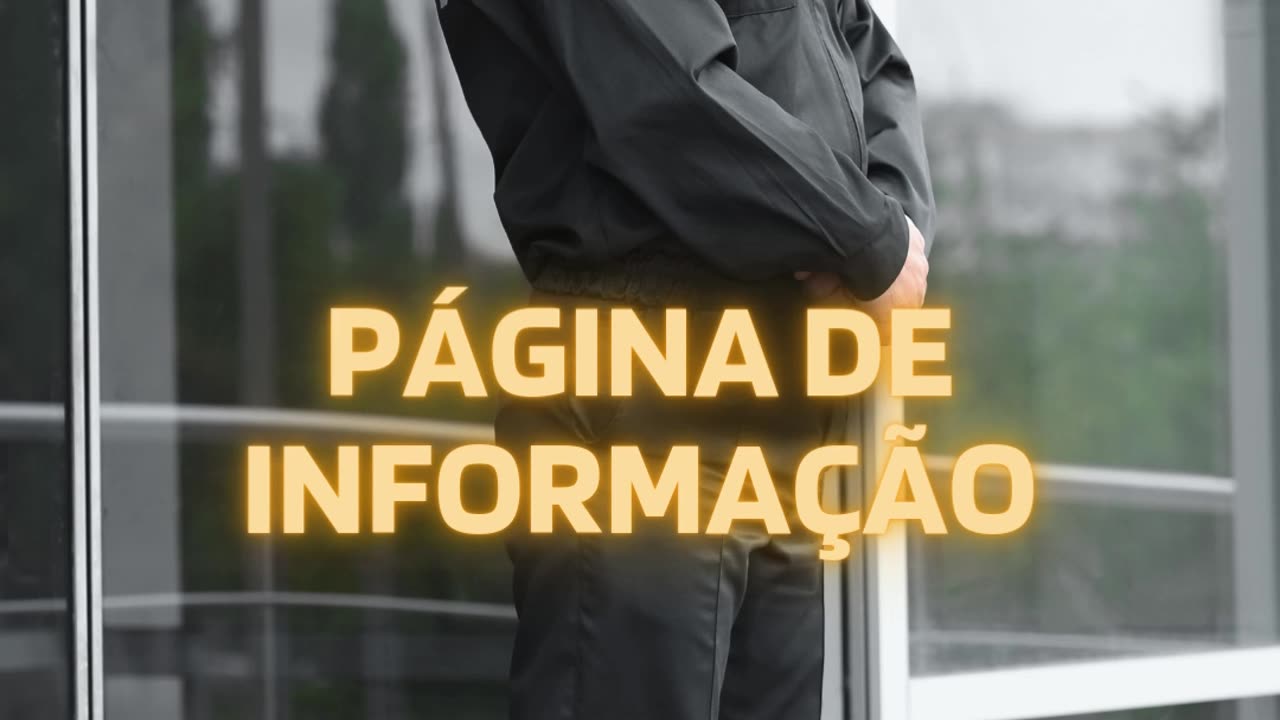 Curso vigilante Viseu