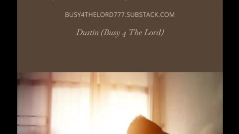 Suffering: A Normal Thing in the Christian Life