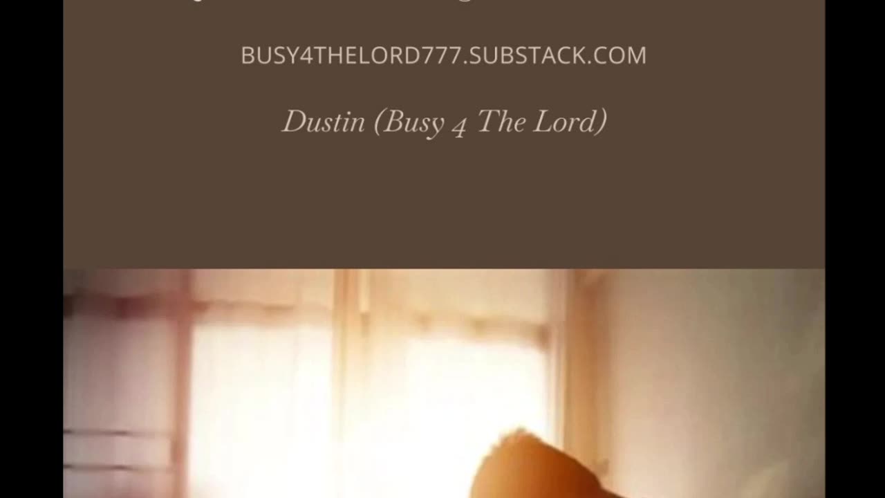 Suffering: A Normal Thing in the Christian Life