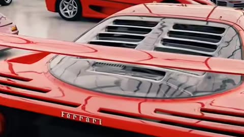 🏎️✨ Experience the Elegance of Oman’s Luxury Cars! | LuxurySportsCars