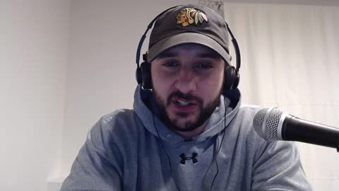 Episode 20 - NFL Conference Championship Round - Predictions on EVERY Game + NFL and CFB Recap