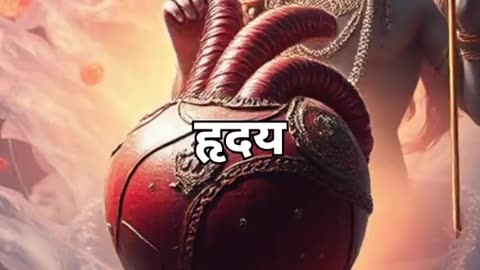 A bhakti Gyan