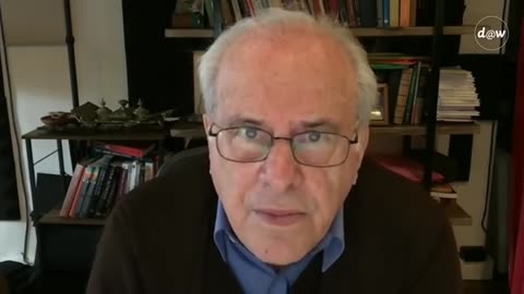 Richard Wolff: Wolff Responds- -The Lesson of Mexico!
