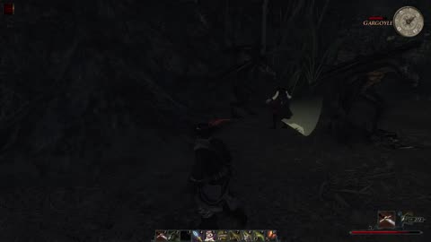 [1/3] Risen 2 (Pirate) - Episode 11.4 - Antigua [NC]