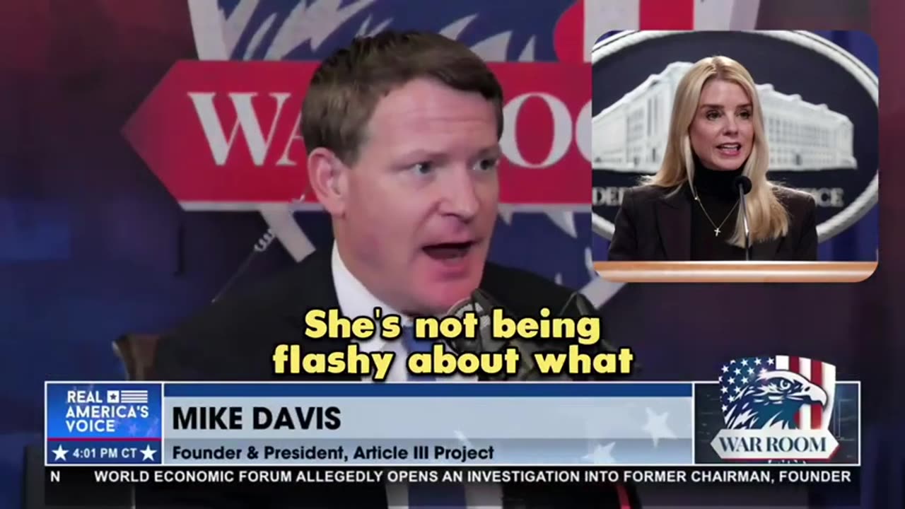 🔥BREAKING: Trump HAMMERS Zelensky after Kicking France's Macron from meeting about Ukraine!