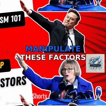 The Hidden Control of Foreign Investors