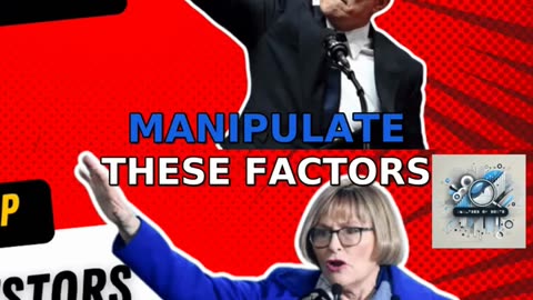 The Hidden Control of Foreign Investors