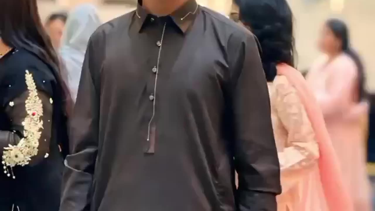 edit video