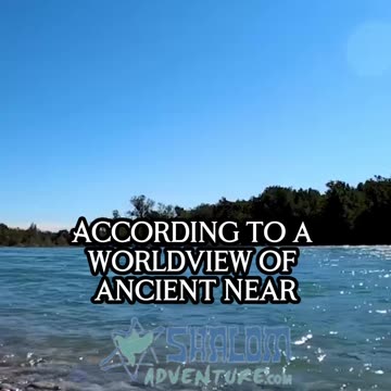 The Ancient Wisdom Behind God’s Mitzvah #Shorts