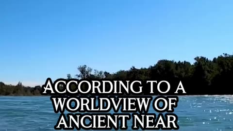 The Ancient Wisdom Behind God’s Mitzvah #Shorts