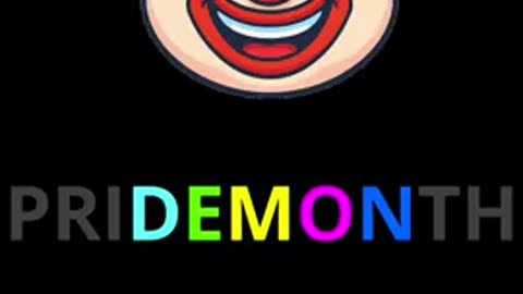 Faggot needs a broken jaw