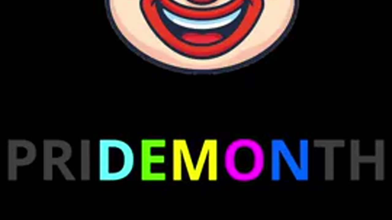 Faggot needs a broken jaw