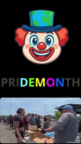 Faggot needs a broken jaw