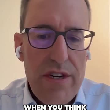 Unlocking Tokenization: The Power of Bitcoin Explained #Tokenization #Blockchain #Cryptocurrency