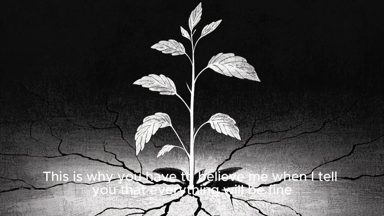 Hope