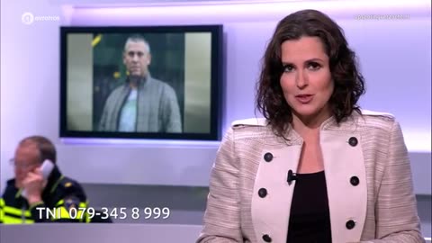 De moord op Martin kok (51)