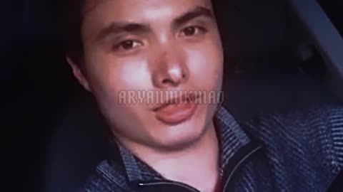ER edit