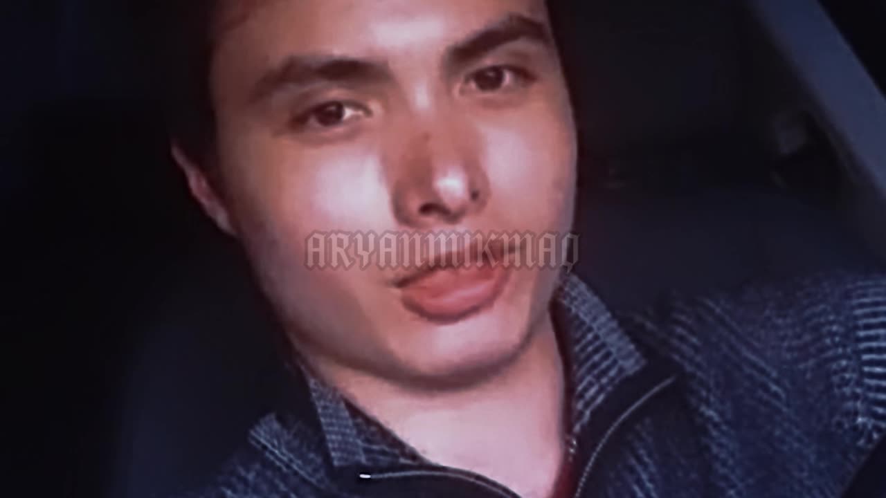 ER edit