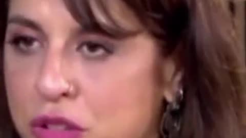 Victoria Donda - VictorHumo