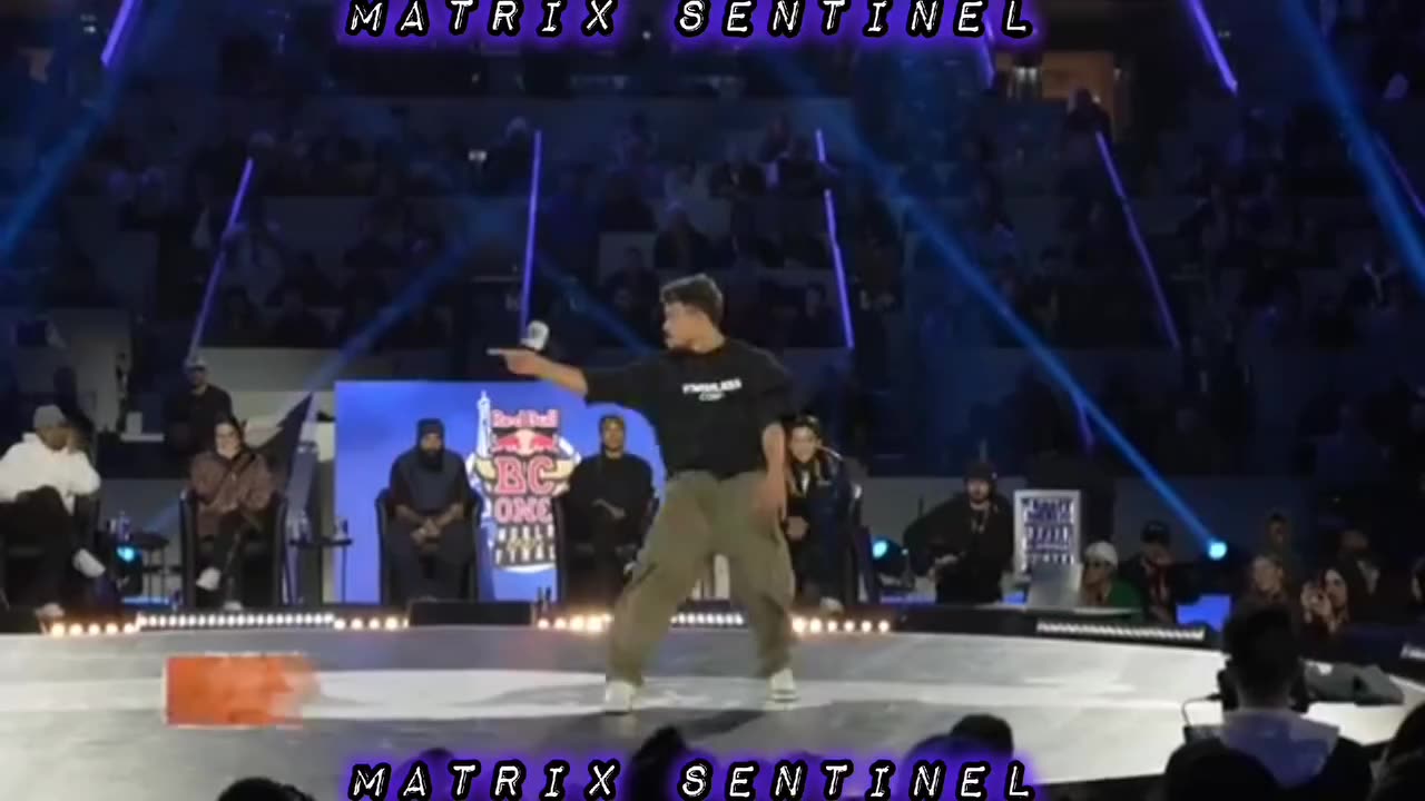 Keep It One Hundred (Theme Song)