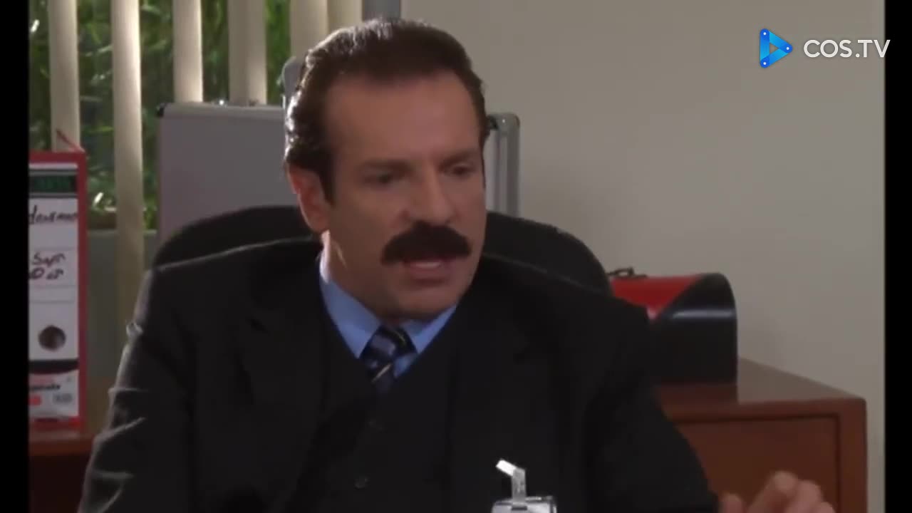 Destilando amor Capitulo 158